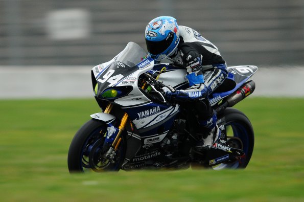 2013 01 Bol D'Or 11031